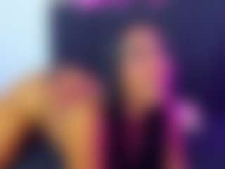 Rose Carter's Live Sex Cam Show