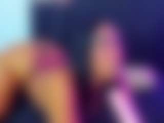 Rose Carter's Live Sex Cam Show