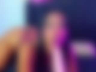 Rose Carter's Live Sex Cam Show