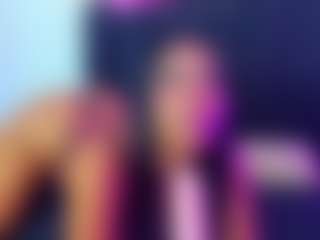 Rose Carter's Live Sex Cam Show