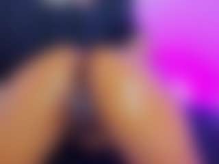 Rose Carter's Live Sex Cam Show