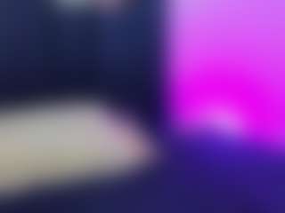 Rose Carter's Live Sex Cam Show
