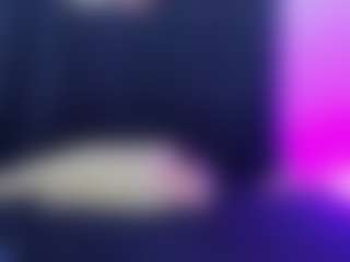 Rose Carter's Live Sex Cam Show