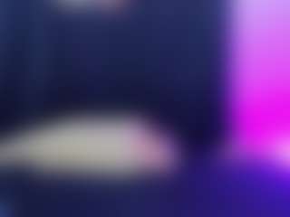 Rose Carter's Live Sex Cam Show