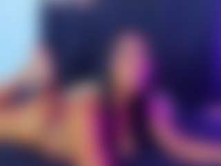 Rose Carter's Live Sex Cam Show