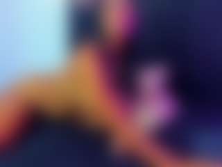 Live cam show with Rose Carter - Thong on livesuperchat.net