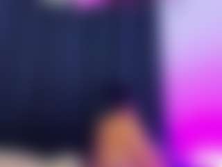 Rose Carter's Live Sex Cam Show