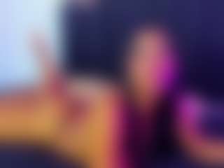 Rose Carter's Live Sex Cam Show