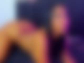Rose Carter's Live Sex Cam Show
