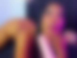 Rose Carter's Live Sex Cam Show