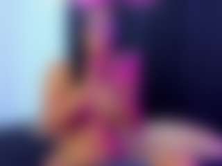 Rose Carter's Live Sex Cam Show