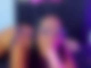 Live cam show with Rose Carter - Big Tits Toys on liverealitysex.com