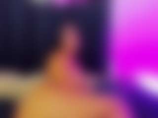 Rose Carter's Live Sex Cam Show