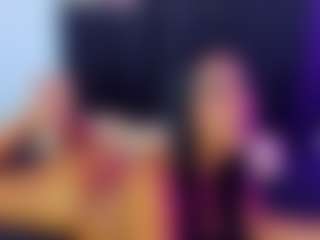 Rose Carter's Live Sex Cam Show