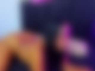 Live cam show with Rose Carter - College Latina on camwithhim.com | colombia