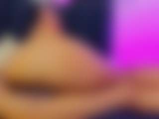 Rose Carter's Live Sex Cam Show