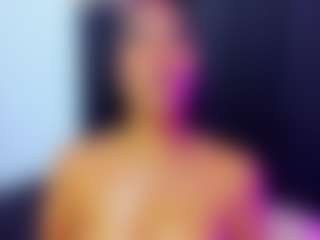 Rose Carter's Live Sex Cam Show