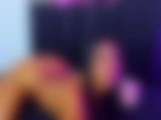 Rose Carter's Live Sex Cam Show
