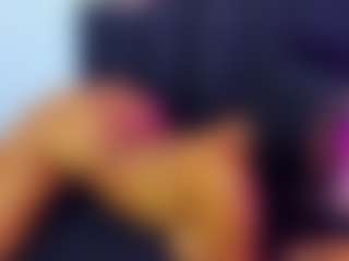 Rose Carter's Live Sex Cam Show
