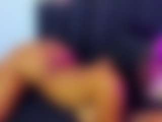 Rose Carter's Live Sex Cam Show