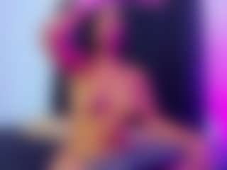 Live cam show with Rose Carter - Threesome on 1on1-livenow