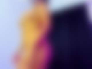 Rose Carter's Live Sex Cam Show