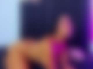 Live cam show with Rose Carter - Asshole Ebony on Adult Interactions