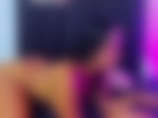 Live cam show with Rose Carter - College Latina on Camsoda | colombia