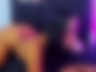 Live cam show with Rose Carter - Asshole on thefappeningchat.com