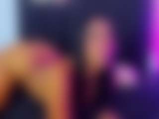 Rose Carter's Live Sex Cam Show