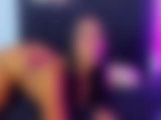 Rose Carter's Live Sex Cam Show