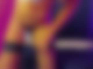 Live cam show with Rose Carter - Facial on xfollow cams