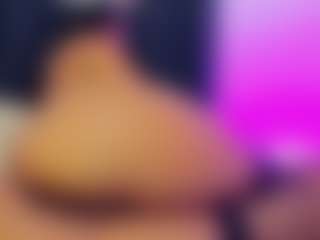 Live cam show with Rose Carter - Black College on Latina Girls