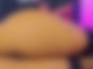Live cam show with Rose Carter - Bondage on Fapmatic.com