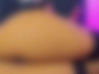 Live cam show with Rose Carter - Bondage on Camversity