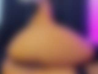 Live cam show with Rose Carter - Bedroom Black on instabang