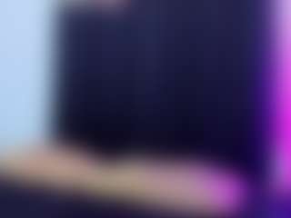 Live cam show with Rose Carter - Big Tits Small Tits on infinitiblacc.com