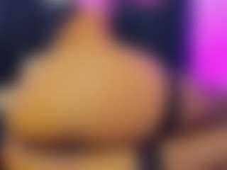 Live cam show with Rose Carter - Asshole Ebony on dasdasdadada.com