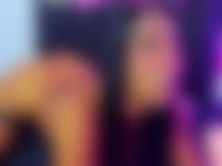 Live cam show with Rose Carter - College Latina on galaxygirlnitro.com | colombia