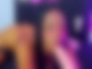 Live cam show with Rose Carter - Threesome on thefappeningchat.com