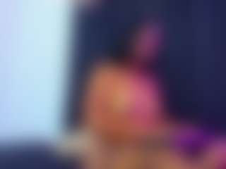 Rose Carter's Live Sex Cam Show