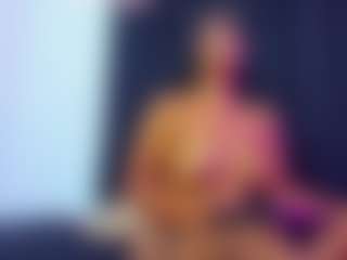 Live cam show with Rose Carter - Black College on Camsoda