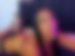Live cam show with Rose Carter - Fingering on studioflirtlive.com