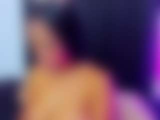Live cam show with Rose Carter - Twerk on fuklive.com