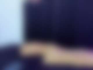 Rose Carter's Live Sex Cam Show