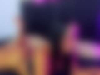Live cam show with Rose Carter - Public Black on eurowanks.com