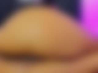 Live cam show with Rose Carter - Ebony on madthumbs | colombia