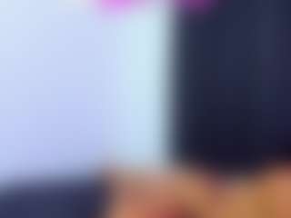 Rose Carter's Live Sex Cam Show