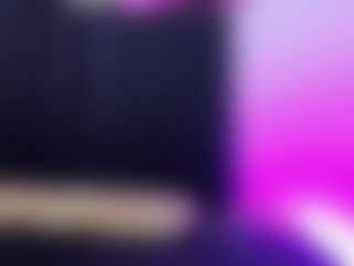 Live cam show with Rose Carter - Facial on madthumbs