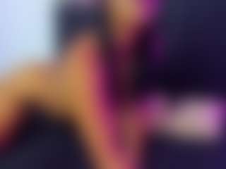 Live cam show with Rose Carter - Black BBW on SpankPalCams
